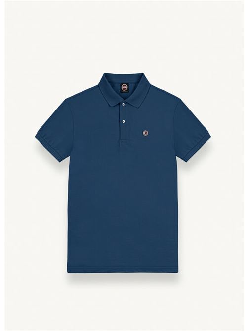 Vendita polo uomo online sale